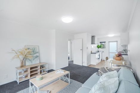 Photo of property in 10 Avon Street, Frankton, Hamilton, 3204