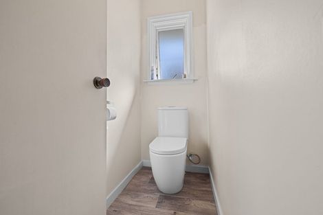 Photo of property in 3 Wallace Street, Bryndwr, Christchurch, 8053