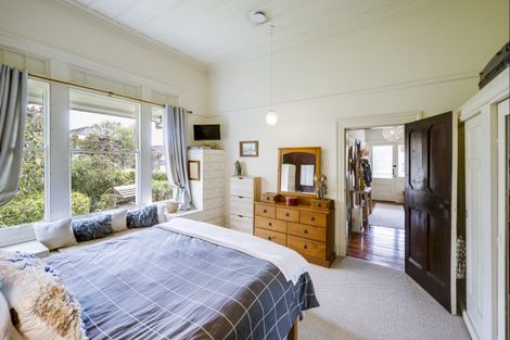 Photo of property in 506 Market Street South, Hastings, 4122