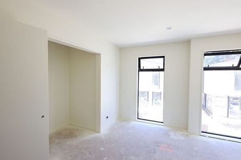 Photo of property in 4/11 Oxley Avenue, St Albans, Christchurch, 8014