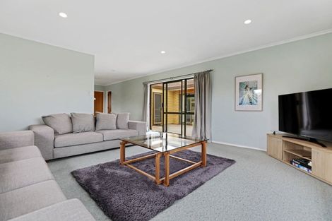 Photo of property in 69 Ngamotu Road, Hilltop, Taupo, 3330