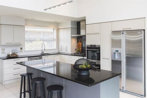 Photo of property in 22 Ruby Avenue, Northwood, Christchurch, 8051