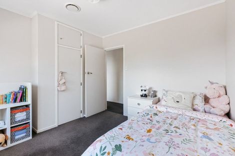 Photo of property in 8 Highfield Crescent, Brookfield, Tauranga, 3110