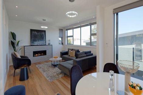 Photo of property in 38a Moana Road, Plimmerton, Porirua, 5026