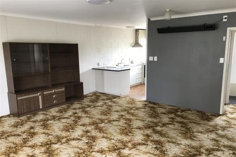 Photo of property in 28d James Road, Manurewa, Auckland, 2102