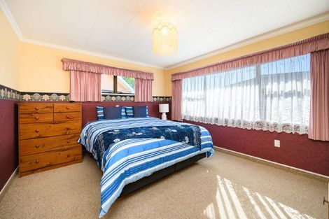 Photo of property in 22 Virginia Crescent, Feilding, 4702