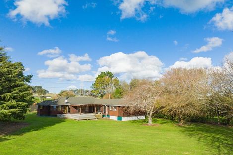 Photo of property in 12 Brookvale Lane, Taupaki, Henderson, 0782