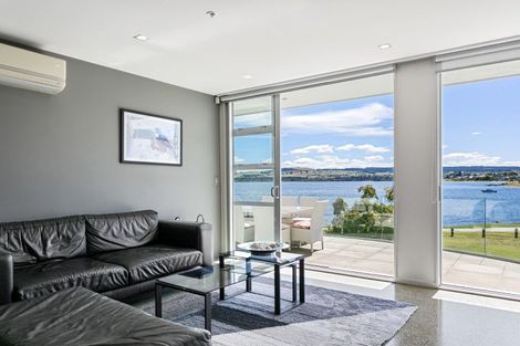 Photo of property in 3/2 Lowell Place, Waipahihi, Taupo, 3330