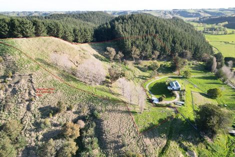 Photo of property in 1 Makererua Street, Ngaio, Wellington, 6035