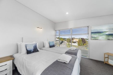 Photo of property in 33a Logan Avenue, Wharewaka, Taupo, 3330