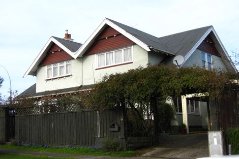 Photo of property in 63 Louisa Street, Gladstone, Invercargill, 9810
