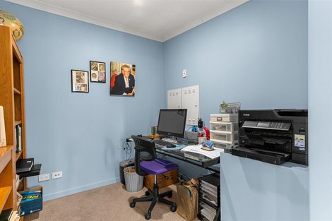 Photo of property in 397 Cames Road, Kaiwaka, Wellsford, 0975