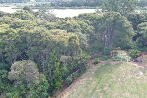 Photo of property in 24 Green Road, Matakana, Warkworth, 0985