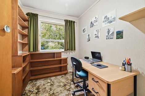 Photo of property in 30 Sloane Avenue, Tihiotonga, Rotorua, 3015