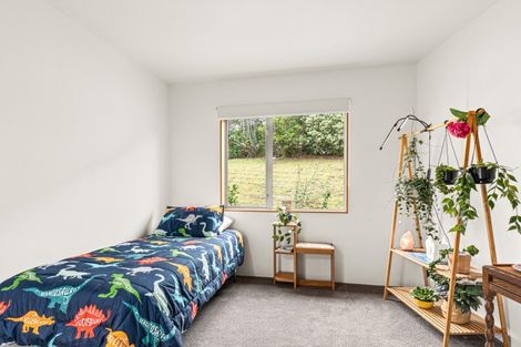 Photo of property in 26 Mccallum Drive, Sandspit, Warkworth, 0982