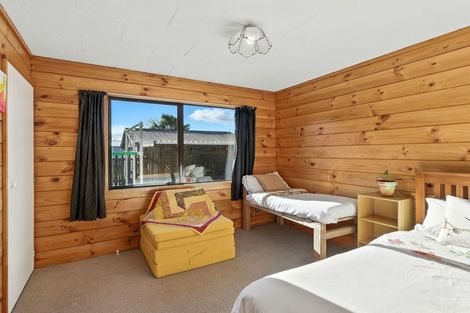 Photo of property in 29 Neville Street, Spreydon, Christchurch, 8024