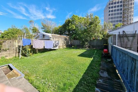 Photo of property in 203 Taita Drive, Avalon, Lower Hutt, 5011