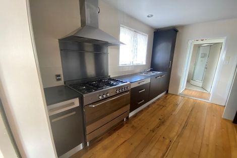 Photo of property in 62 Cardiff Road, Pakuranga, Auckland, 2010