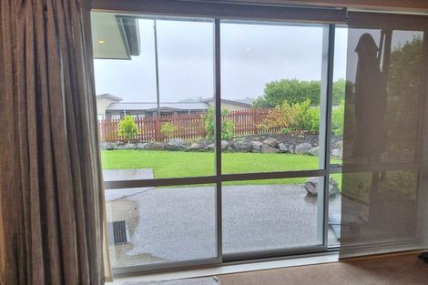 Photo of property in 11 Jezero Drive, Massey, Auckland, 0614