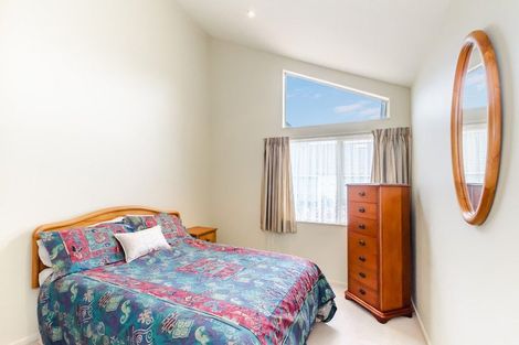 Photo of property in 17/55 Andrew Street, Waikanae, 5036