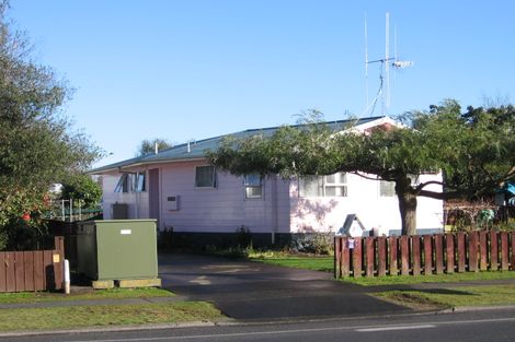 Photo of property in 29 Hyde Avenue, Nawton, Hamilton, 3200