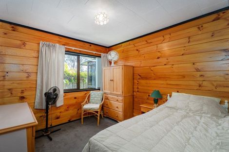 Photo of property in 219b Vista Paku, Pauanui, Hikuai, 3579