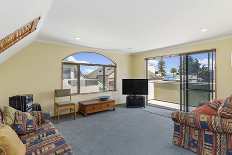 Photo of property in 11c Commons Avenue, Mount Maunganui, 3116