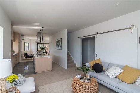 Photo of property in 26/104u Maupuia Road, Maupuia, Wellington, 6022