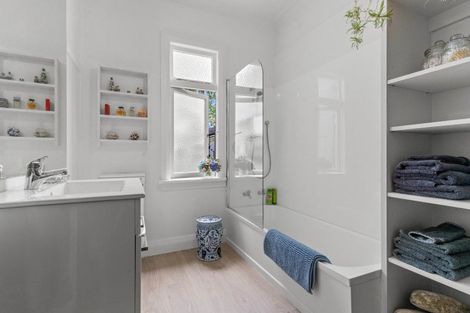 Photo of property in 15 Bunny Street, Masterton, 5810