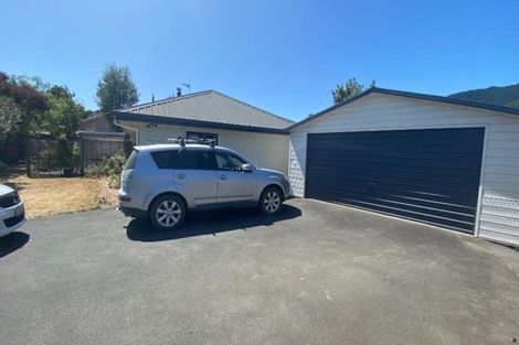 Photo of property in 7 Win Place, Richmond, 7020