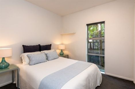 Photo of property in 78 Knowles Street, St Albans, Christchurch, 8052