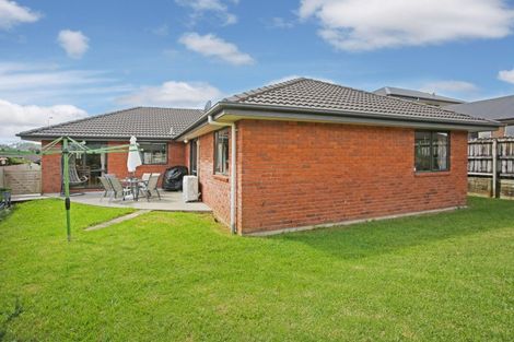 Photo of property in 71 Gibson Road, Tuakau, 2121