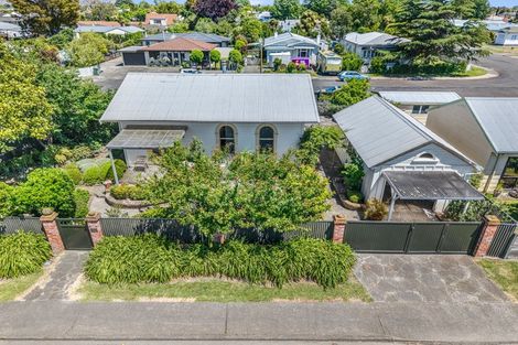 Photo of property in 702 Rodney Street, Saint Leonards, Hastings, 4120