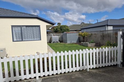 Photo of property in 3 Arrow Street, Wakefield, 7025