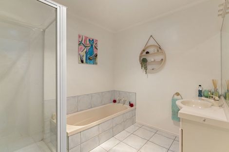 Photo of property in 6/33 Woodward Street, Nukuhau, Taupo, 3330
