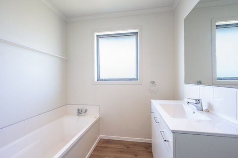 Photo of property in 41 Saint Lawrence Street, Toi Toi, Nelson, 7010