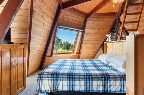 Photo of property in 68a Vista Paku, Pauanui, Hikuai, 3579