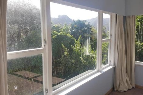 Photo of property in 70 Mairangi Road, Wadestown, Wellington, 6012