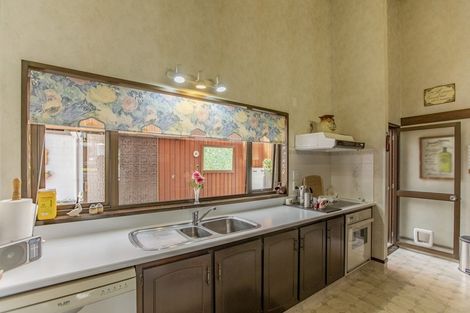 Photo of property in 3/15 Francis Drake Street, Waipukurau, 4200