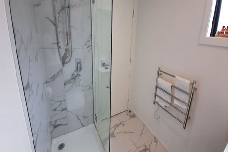 Photo of property in 4/158 Kilmore Street, Christchurch Central, Christchurch, 8013