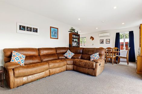 Photo of property in 51b Cam Road, Kaiapoi, 7630