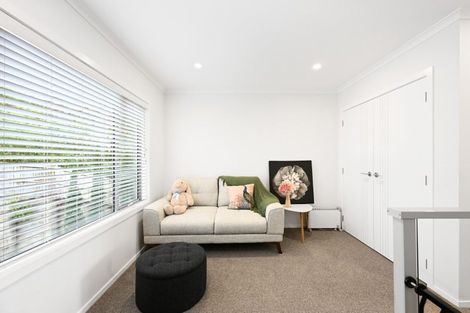 Photo of property in 10/19u Ruakiwi Road, Hamilton Lake, Hamilton, 3204