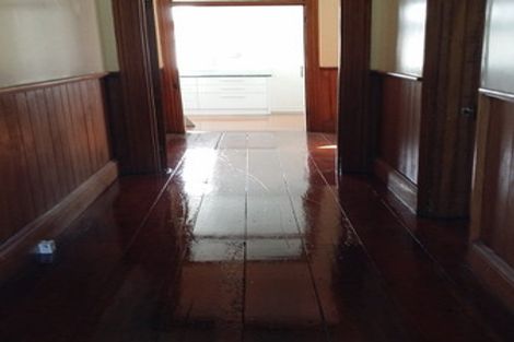 Photo of property in 5 Brown Street, Mount Cook, Wellington, 6021