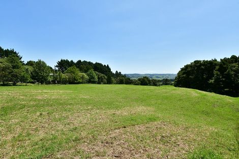 Photo of property in 379 Kiwitahi Road, Helensville, 0875