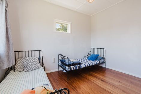 Photo of property in 94 Haerehuka Street, Otorohanga, 3900
