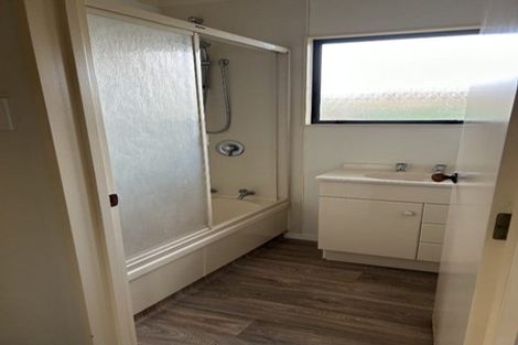 Photo of property in 107a Scott Street, Blenheim, 7201