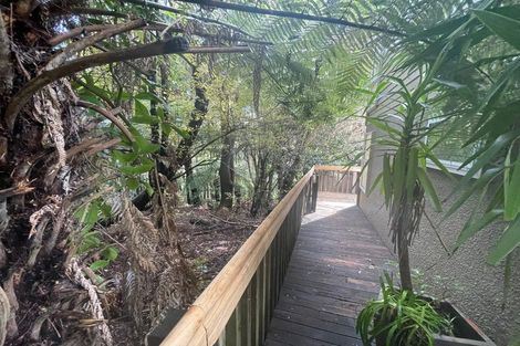 Photo of property in 68b Chatsworth Road, Silverstream, Upper Hutt, 5019