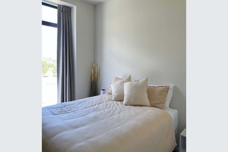 Photo of property in 305/34u Red Oaks Drive, Frankton, Queenstown, 9300