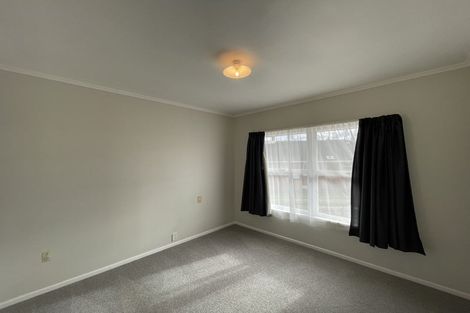 Photo of property in 31 Exmouth Road, Northcote, Auckland, 0627