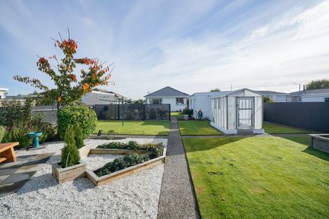 Photo of property in 12 Arun Crescent, Glengarry, Invercargill, 9810